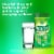 Benefiber Daily Prebiotic Fiber Digestive Health Supplement Powder Perspective: top