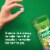 Benefiber Prebiotic Fiber Supplement Assorted Fruit Chewables Perspective: top