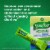 Benefiber Prebiotic Fiber Probiotics Occasional Constipation Relief Supplement Powder Perspective: top