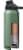 CamelBak® Chut Mag Vacuum Insulated Thermos Perspective: top
