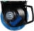 CamelBak® Chute Mag Water Bottle - Oxford Perspective: top