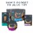 Reveal Grain Free Chicken Selection in Broth Wet Cat Food Perspective: top