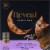Reveal Grain Free Variety Pack Wet Cat Food in Gravy Perspective: top