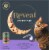 Reveal Variety Pack Cat Food in Broth Perspective: top