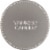 Yankee Candle® Mediterranean Breeze Jar Candle Perspective: top