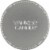 Yankee Candle® Warm Luxe Cashmere Pillar Candle Perspective: top