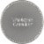 Yankee Candle® Juicy Citrus & Sea Salt Glass Pillar Jar Candle Perspective: top