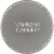 Yankee Candle® Juicy Citrus & Sea Salt Glass Pillar Jar Candle Perspective: top