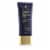 Estee Lauder Double Wear Maximum Cover Camouflage Make Up (Face & Body) SPF15 #3N1 Ivory Bei Perspective: top