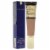 Futurist Hydra Rescue Moisturizing Makeup SPF 45 - # 4N1 Shell Beige - 35ml/1.2oz Perspective: top
