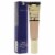 Estee Lauder Futurist Hydra Rescue Moisturizing Makeup SPF 45 # 2N1 Desert Beige 35ml/1.2oz Perspective: top