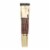 Estee Lauder Futurist Hydra Rescue Moisturizing Makeup SPF 45 # 7N2 Rich Amber 35ml/1.2oz Perspective: top