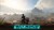 Ubisoft Star Wars™ Outlaws PS5 Perspective: top
