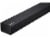 Samsung HW-R450 2.1 Wireless Bluetooth Soundbar System - Black Perspective: top