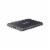 Samsung Portable SSD T7 MU-PC500T/AM 500GB USB 3.2 Gen 2 External Solid State Perspective: top