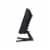 Samsung Odyssey G5 32 Curved LED Monitor - Black Perspective: top