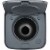 Samsung VCASAE903AA Silver Clean Station - Airborne Perspective: top