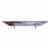 Samsung Black Q60A QLED 4K Smart TV Perspective: top