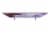 Samsung Q60AA QLED TV Perspective: top
