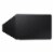 Samsung HW-A450 2.1ch Soundbar w/ Dolby Audio (2021), Black Perspective: top