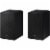 Samsung SWA9500 Wireless Rear Speaker Kit with Dolby Atmos Perspective: top