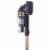 Samsung VS15A6032R7 Jet 60 Pet Cordless Stick Vacuum Cleaner - Rose Gold Perspective: top