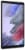 Samsung SM-T220NZA Tab A7 Lite 8.7" Wi-Fi Perspective: top