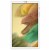 Samsung SM-T220NZS Tab A7 Lite 8.7" Wi-Fi Perspective: top