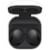 Samsung Galaxy Buds 2 - Graphite Perspective: top
