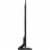 Samsung 43 inch Q60B QLED 4K TV Perspective: top