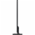 Samsung 65" LS03B QLED The Frame Perspective: top