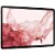 Samsung SMX700NIDAXA 11 inch Galaxy Tab S8 - 128GB - Pink Gold Perspective: top