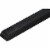 Samsung Soundbar HW-S800B Perspective: top
