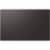 Samsung NP950XEEXA1 15.6 inch Galaxy Book 2 Pro AMOLED Laptop - Intel Core i7 - 32GB/1TB Perspective: top