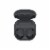 Samsung Galaxy Ear Buds2 Pro - Graphite Perspective: top