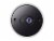 Samsung Projector Freestyle Gaming Hub Perspective: top