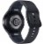 Samsung SM-R940N Watch6 44mm Graphite Perspective: top