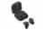 Samsung Galaxy Buds - Graphite Perspective: top