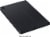 Samsung Book Cover Keyboard Slim for Galaxy Tab A9+ - Black Perspective: top