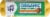 Happy Egg Co.® Free Range Large Brown Organic Eggs Perspective: top