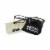 Foster Grant Sawyer +2.75 Reading Glasses Perspective: top