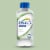 Electrolit Premium Hydration Coconut Sports Drink Bottle Perspective: top