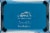 Electrolit® Blue Raspberry Electrolyte Beverage Perspective: top