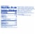 Electrolit Premium Hydration Zero Sugar Strawberry Banana Sports Drink Multipack Bottles Perspective: top