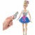 Disney Princess - Magical Water Princess Cinderella Perspective: top