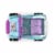 Fisher-Price Disney Frozen Power Wheels™ Jeep Wrangler Perspective: top