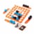 Mattel Bounce-Off™ Rock 'n' Rollz Game Perspective: top