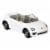 Mattel Matchbox™ Power Grab Assortment Perspective: top