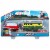 Thomas & Friends TrackMaster Motorized Engines - Assorted Perspective: top