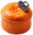 Mattel® Barbie® Furniture Accessories Perspective: top